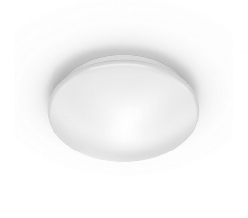 CANOPUS CL259 RD 20W 27K W HV IP44 06