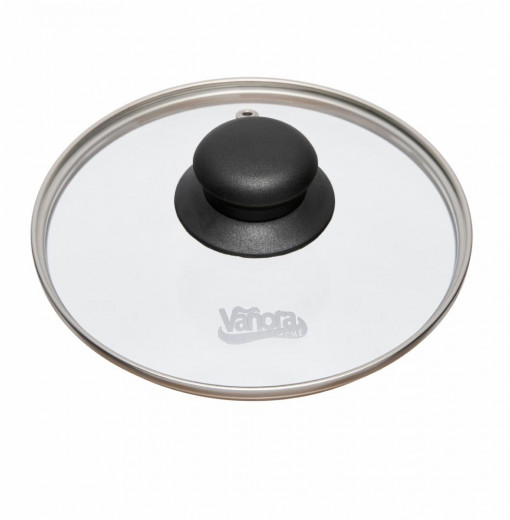 CAPAC STICLA 20 CM