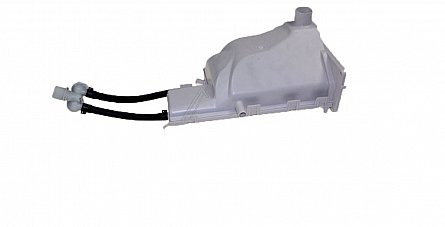 CASETA DETERGENT MASINA DE SPALAT SAMSUNG DC 97-11440D