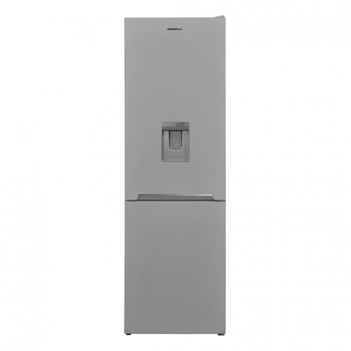 COMBINA FRIG. HEINNER HCNF-V291SWDE++
