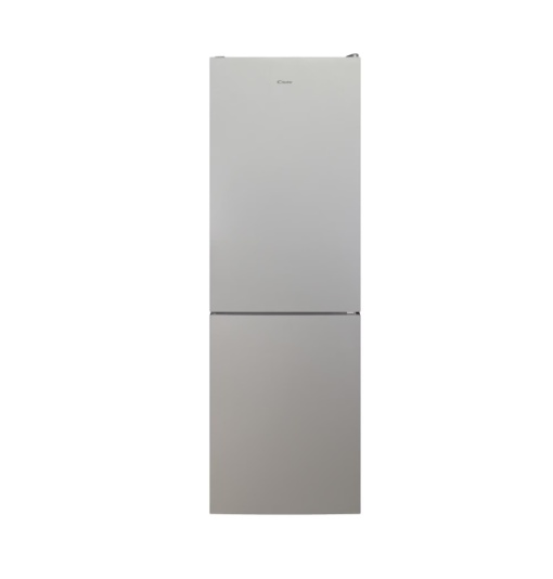 COMBINA FRIGORIFICA CANDY CCE4T618ES