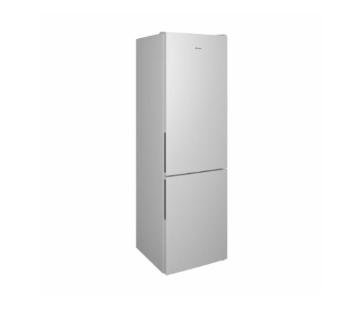 COMBINA FRIGORIFICA CANDY CCE4T620ES