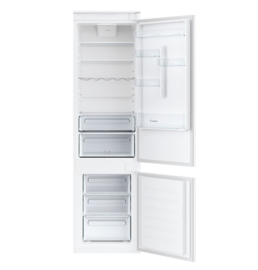 COMBINA INCORPORABILA CANDY CBL5519EVW