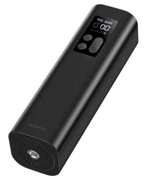 Compresor auto Baseus Super Mini