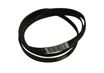 CUREA MASINA DE SPALAT BEKO 1270 H7 EL