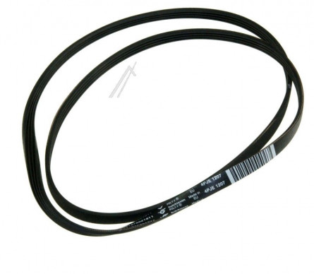 Curea masina de spalat Whirlpool 1207 J4 EL
