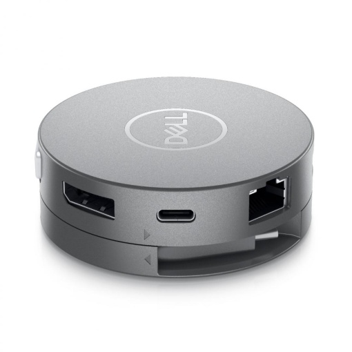 Dell DA310 USB-C Mobile Adapter DL