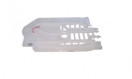 DISTRIBUITOR APA MASINA DE SPALAT VASE BOSCH 0434477