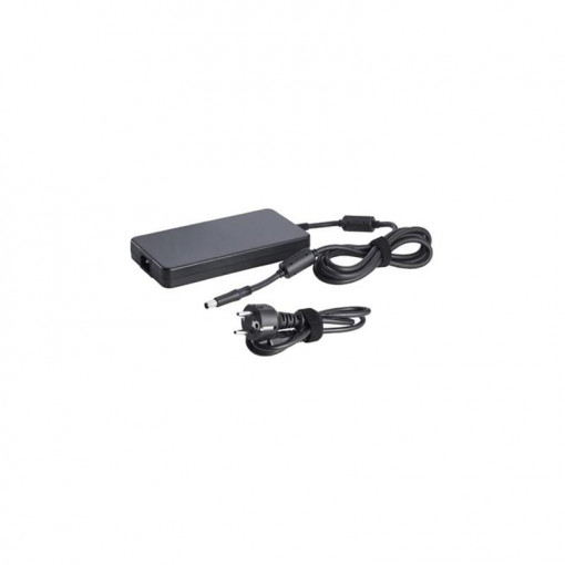 DL ADAPTOR 240W 2M
