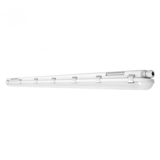 DP 1500 26W 840 IP65 GY LEDV