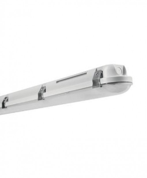 DP EM 1200 39W 840 IP65K GY LEDV