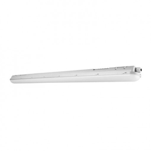 ECO DP 1200 TH 42W 6500K IP65GY FS1LEDV