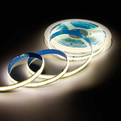 ELIT LED320 COB-COOL LIGHT 4000K VIVALUX