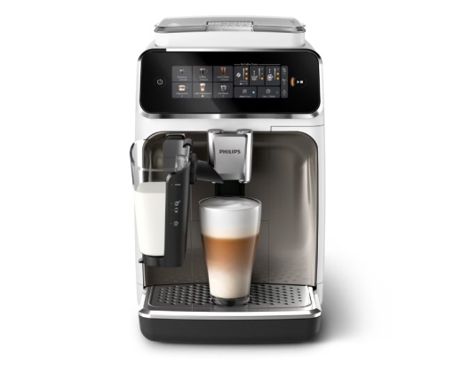 ESPRESSOR AUTOMAT PHILIPS EP3343/90