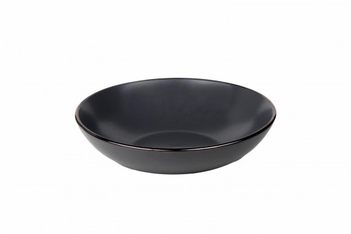 FARFURIE ADANCA CERAMICA 20 CM, CALYPSO