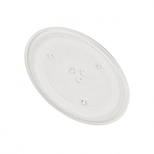 Farfurie cuptor microunde Candy, Hoover, Electrolux, Aeg 27CM