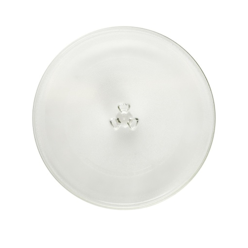 Farfurie cuptor microunde Daewoo 28.5CM