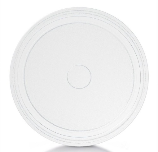 Farfurie cuptor microunde Whirlpool 27.5 CM