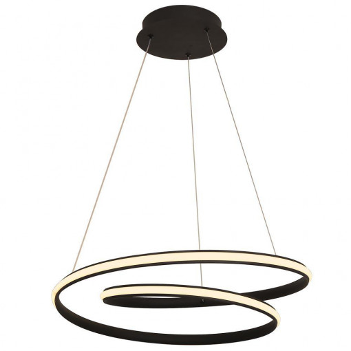 FEEL LED 43W CL VIVALUX