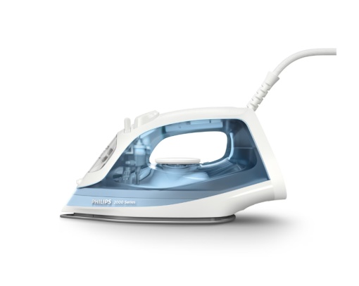 FIER DE CALCAT PHILIPS DST2010/90