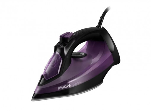 FIER DE CALCAT PHILIPS DST5041/30