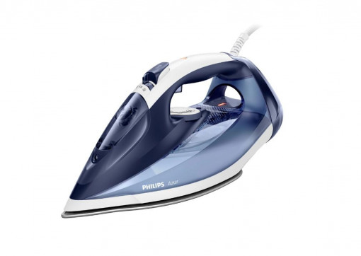 FIER DE CALCAT PHILIPS GC4556/20