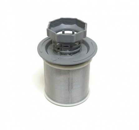 FILTRU CURATARE MASINA DE SPALAT BOSCH 10002494