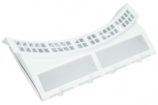 Filtru de scame uscator de rufe HotPoint Ariston AQC92F7TM21EU