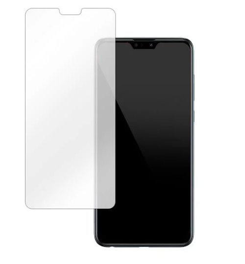 Folie 3MK TCL 20 R 5G, Transparenta