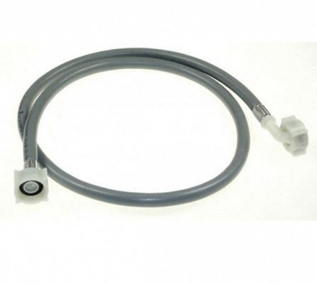 Furtun alimentare pentru masina de spalat Beko EF5800 2426000200