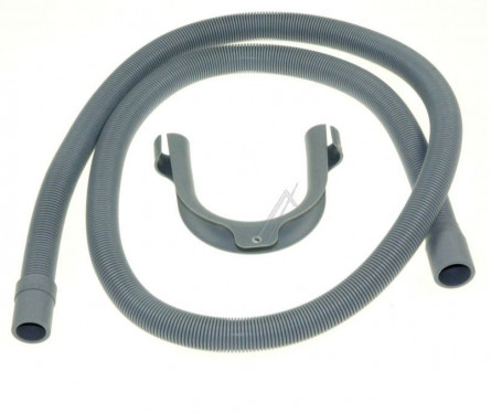 FURTUN EVACUARE APA PRELUNGITOR 1,5M