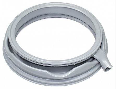 GARNITURA HUBLOU MASINA DE SPALAT BOSCH 00772661