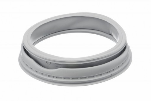 GARNITURA HUBLOU MASINA DE SPALAT BOSCH 443455