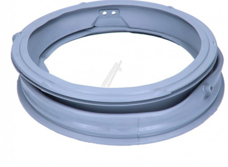 GARNITURA HUBLOU MASINA DE SPALAT LG CU USCATOR MDS63916501
