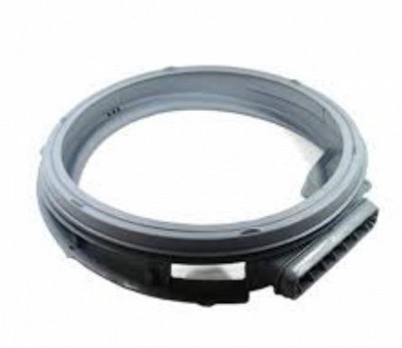 GARNITURA HUBLOU MASINA DE SPALAT LG MDS62012603