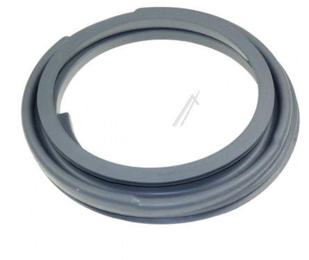GARNITURA HUBLOU MASINA DE SPALAT SAMSUNG F1045AVGW1XEH DC64-00374C