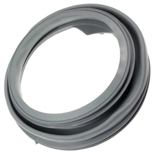 GARNITURA HUBLOU MASINA DE SPALAT WHIRLPOOL 481010741514