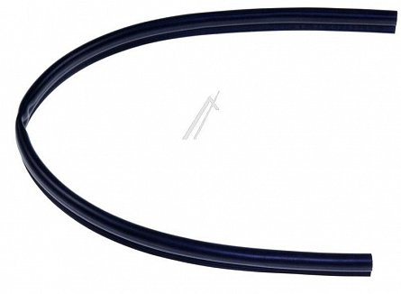 GARNITURA INFERIOARA USA MASINA DE SPALAT VASE WHIRLPOOL 481246668912