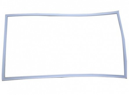 Garnitura usa congelator Whirlpool, Indesit 55.2 cm x 1.563 m