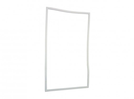 Garnitura usa frigider Beko K6330 K6350 K6340NF 57,5cm x 97,5cm