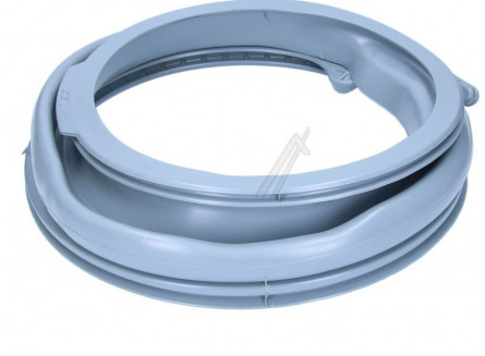 GARNITURA USA HUBLOU MASINA DE SPALAT ELECTROLUX, 8071200029