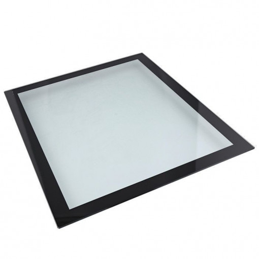 Geam interior cuptor Electrolux 49cmx40cm