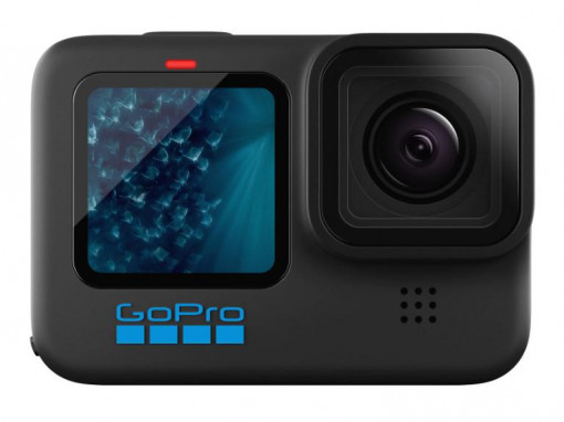 GoPro HERO11 Black