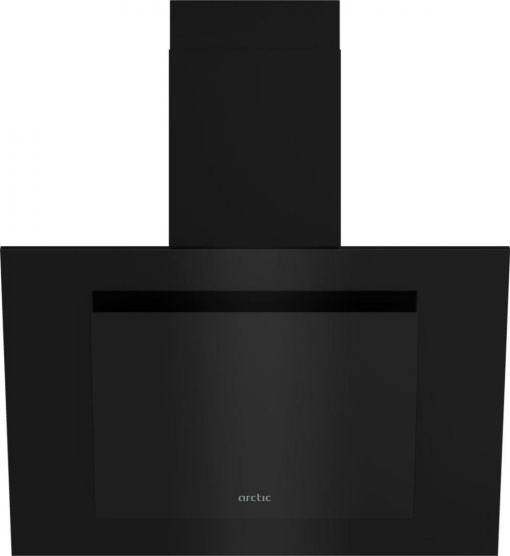 HOTA DECORATIVA ARCTIC AHI6332B