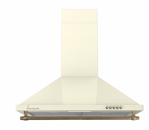 HOTA DECORATIVA FRAM FCH-S400RBG