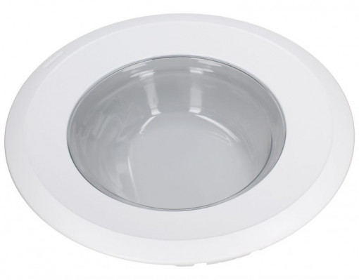 Hublou complet masina de spalat Gorenje