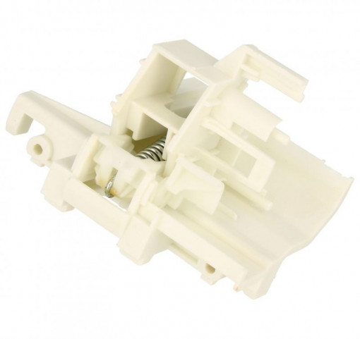 Incuietoare electrica masina de spalat vase Beko DSN4533 FX