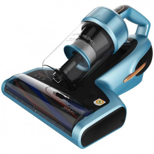 Jimmy BX7 PRO Anti-Mite Vacuum CleanerGN