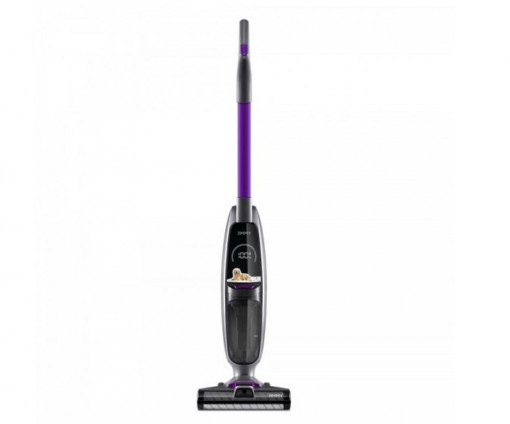 Jimmy Cordless Vacuum&Washer HW8 Pro