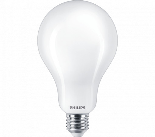 LED CLASSIC 200W A95 E27 CDL FR ND 1PF/4